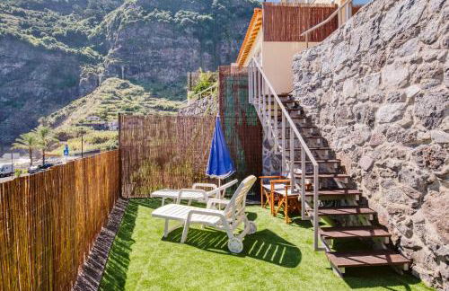 Madeira Offline by Amazing Madeira - Foto 3