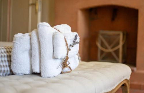 Ospitalità Le Cocò - Foto 18