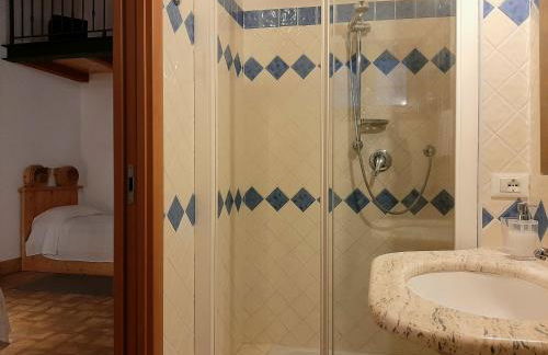 Agriturismo Podere Bedin - Foto 15