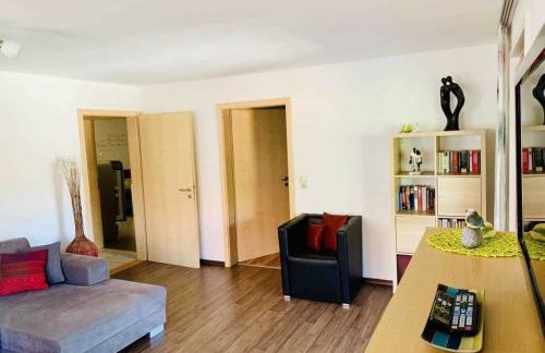 Ferienwohnung Kopf - Photo 46