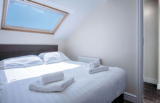 Pendine Manor - 9 Bedroom Manor House - Pendine - Foto 19