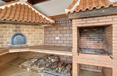 Vinhaticos House by Atlantic Holiday - Foto 88