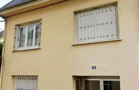 Appartement charmant à Vernon tout près de Giverny - Foto 13