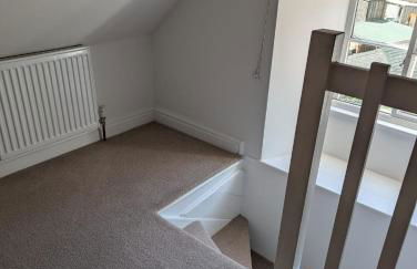 The Mill House - Photo 25