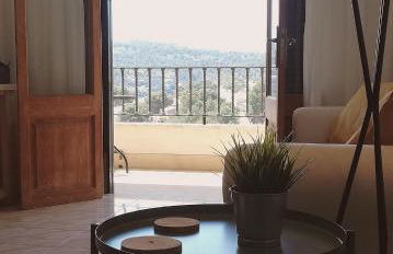 Alojamiento Tramuntana - Foto 17