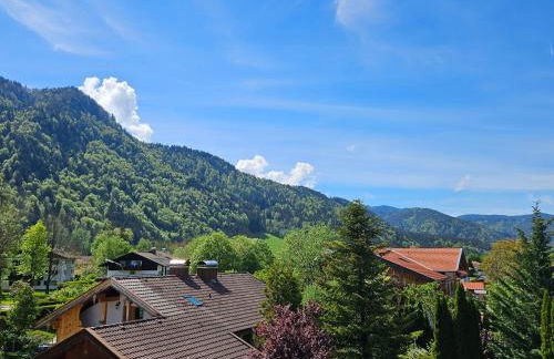 Ferienwohnungen Gottschlicht - Foto 26