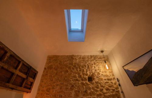 Alojamientos Plaza de España - Foto 9