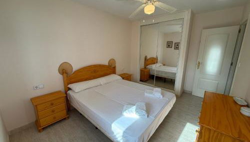 Las Palmeras by Alina365 - Foto 5