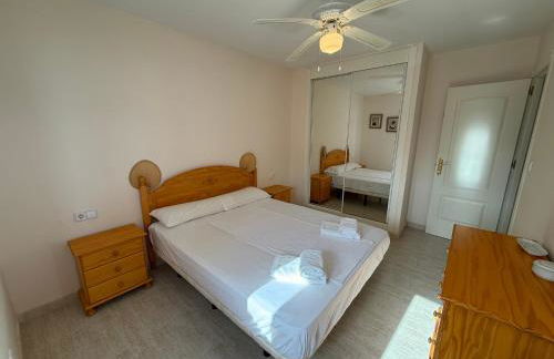 Las Palmeras by Alina365 - Foto 5