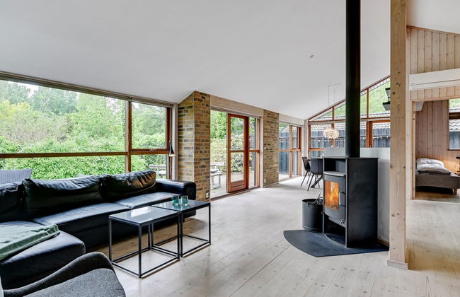 "Gustine" - 300m from the sea - Foto 15