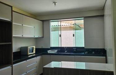 Sobrado Residencial Tuiuti - Foto 20