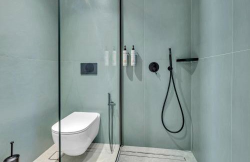 Nerium Luxury Suites - Foto 114