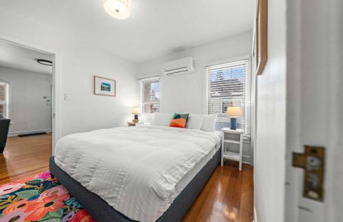 Parkside Escape South Hill w Private ADU - Photo 45