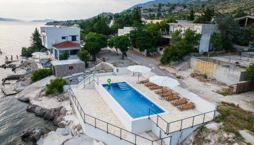 Luxury Villa Solis - Photo 5