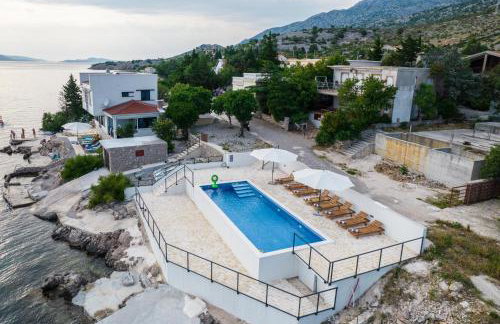 Luxury Villa Solis - Foto 5