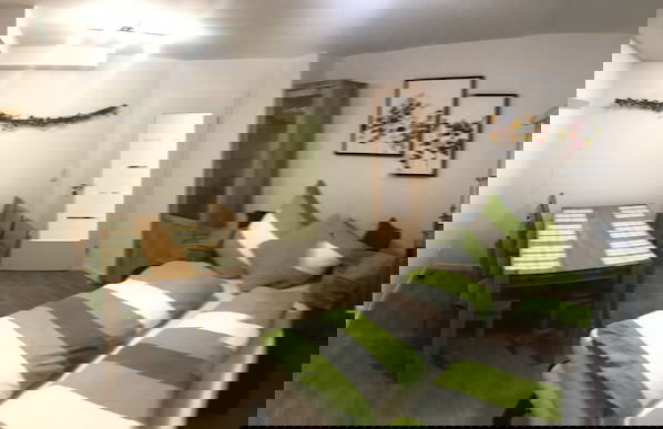 Wendlers Ferienwohnungen 4-6 - Foto 49