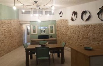 Cal Ton de la Rosa de Castelldans - Foto 24