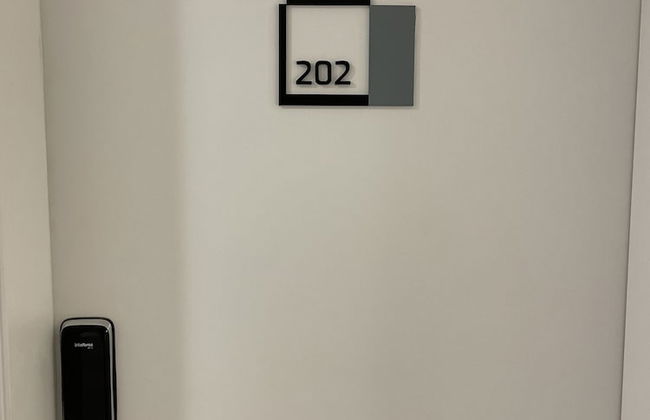 Akile Y Faria Lima - Foto 30