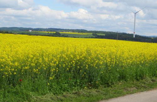 Ferienwohnung Wagner 4 Sterne - Photo 54