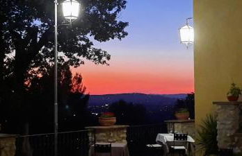 Agriturismo Villino Bellavista - Photo 9