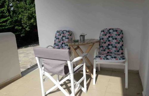 Cozy Apartment For Rent In Kythera - Foto 14