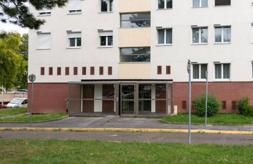 Le Medima - Charmant Appt pour 8 - Foto 13