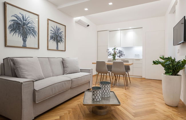 Ferrini Home - Riso 80 - Foto 16