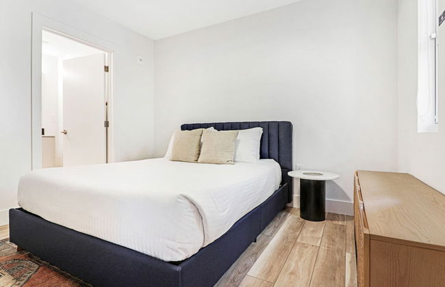 Roami at The Carmela - Foto 29