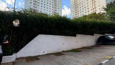 Apto em Guarulhos para até 7 pessoas com garagem grátis, perto do Shopping Maia - Foto 5