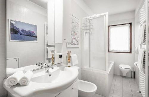 Residence As'Odei - Foto 7