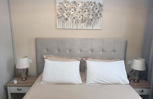 Nikola's & Joanna's apartments 2 - Photo 22