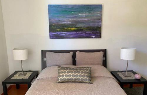 Lovely one bedroom guest house in Encino village - Foto 8