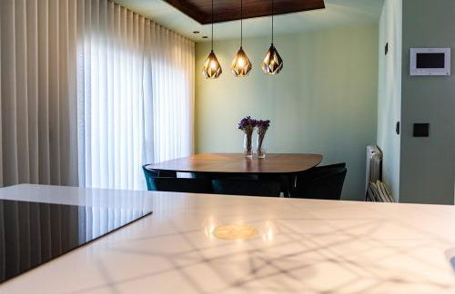 Thyrso Village - Foto 7