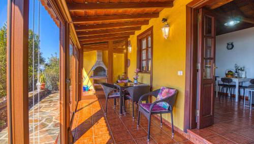 Villa El Rodadero - Foto 2