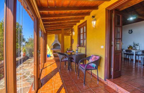 Villa El Rodadero - Foto 2