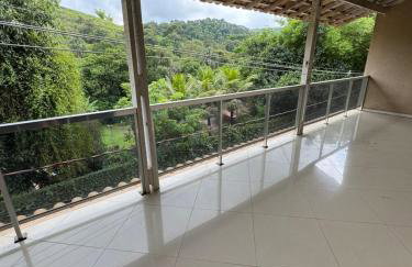 Ótima casa para festas, descanso e família - Foto 17