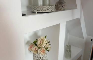 Luxury Apartment Amina - Foto 10