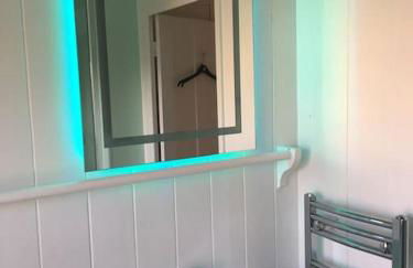 Stay in our beautiful 1850’s Coastguards Cottage. - Photo 20