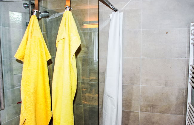 Nido di Rondine - Foto 10