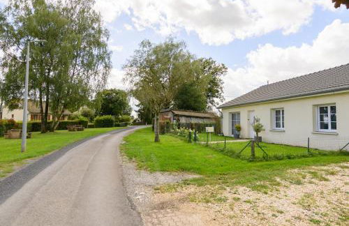 Maison plain pied - Foto 29