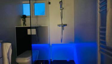 Ferienwohnung Südtor 2 - Foto 5