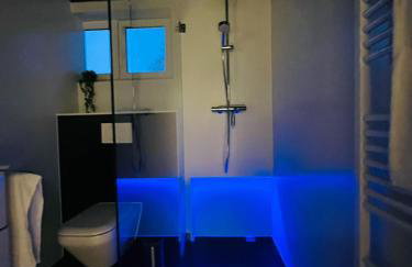 Ferienwohnung Südtor 2 - Foto 5