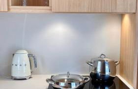 Surrounded by green - Luxury Chalet at the foot of the Dolomites - Foto 9