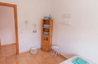 Casa Amaya - Spacious House with Pool, Large Garden, BBQ, 2 Terraces, and Ideal Location - Photo 20