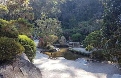 Apartamento em Poços - Foto 26