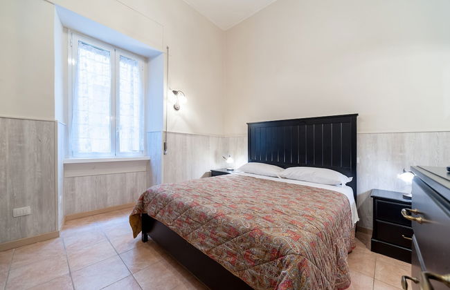 Nonno Giulio - Foto 8