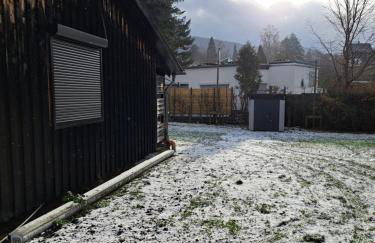 Ferienhaus am Edersee-scheid - Foto 7