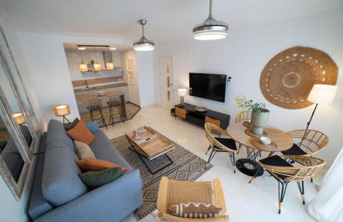 Balcón de Marina del Este - Foto 4