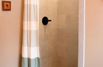 A-frame, Grand Views, Hot Tub, Mins To Boone & Asu - Foto 19