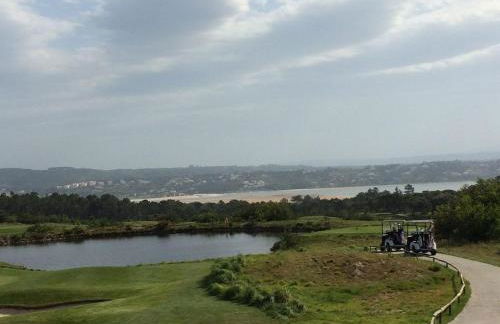 Casas do Patheo - Foto 28